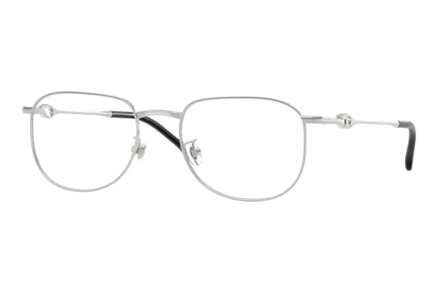 Brille Diesel DL5013D 1001