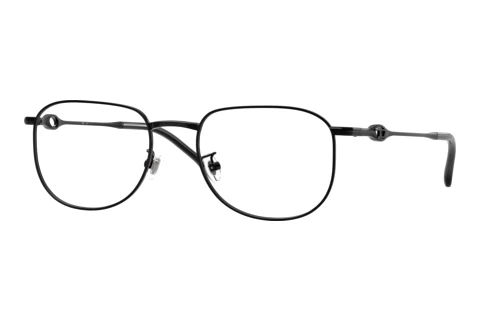 Brille Diesel DL5013D 1002