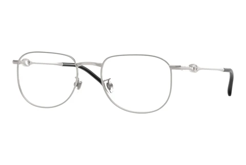 Brille Diesel DL5013D 1014