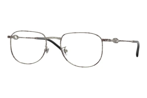 Brille Diesel DL5013D 1028