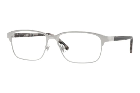 Brille Diesel DL5014 1001