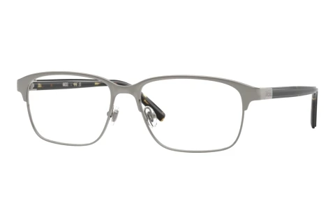 Brille Diesel DL5014 1003