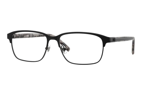 Brille Diesel DL5014 1046