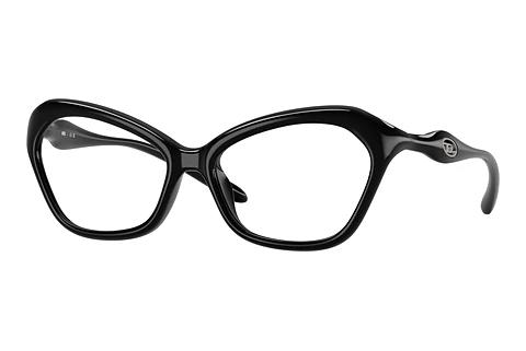 Brille Diesel DL6003U 2001