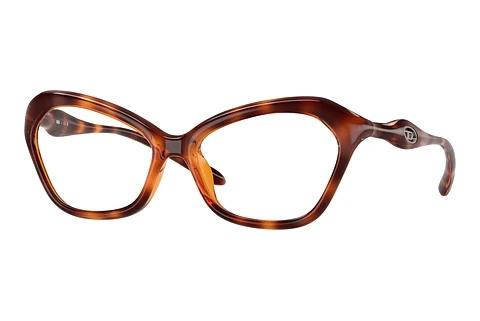 Brille Diesel DL6003U 2003
