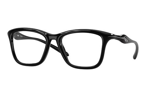 Brille Diesel DL6004U 2001