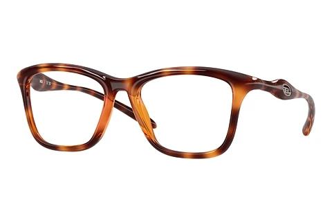 Brille Diesel DL6004U 2003