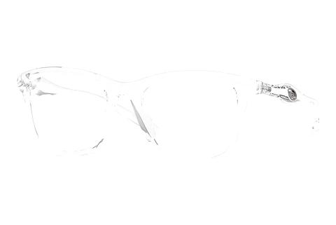 Brille Diesel DL6004U 2005