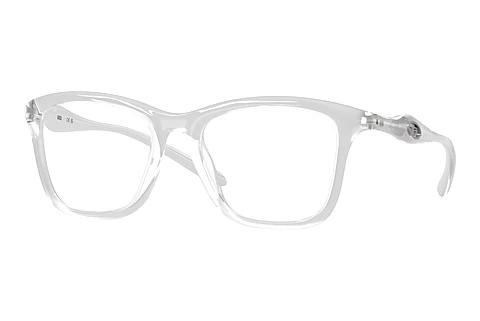 Brille Diesel DL6004U 2029
