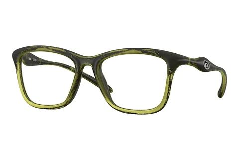 Brille Diesel DL6004U 511