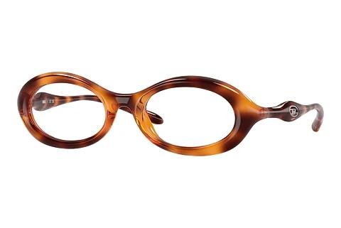 Brille Diesel DL6005U 2003