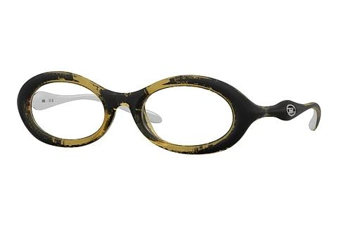 Brille Diesel DL6005U 2030