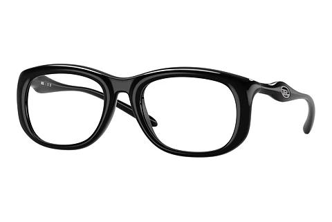 Brille Diesel DL6006U 2001
