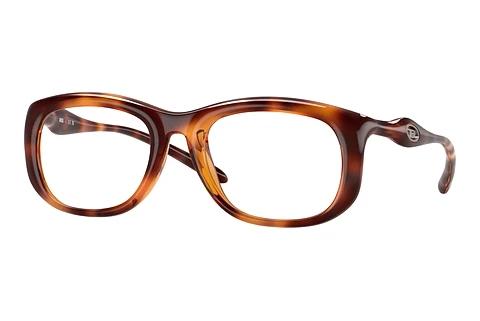 Brille Diesel DL6006U 2003