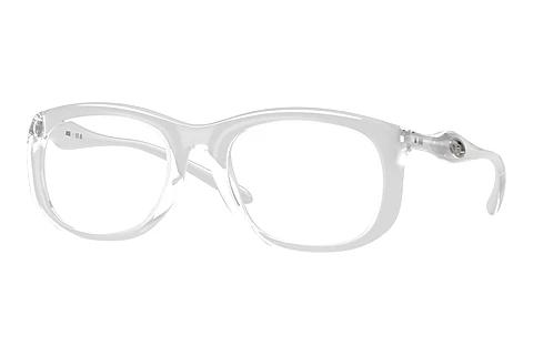 Brille Diesel DL6006U 2029
