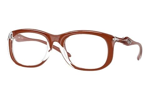 Brille Diesel DL6006U 2033