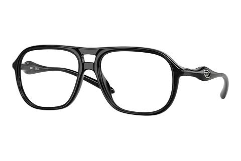 Brille Diesel DL6008U 2001