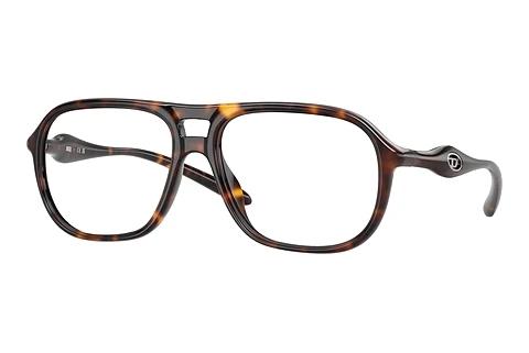 Brille Diesel DL6008U 2003