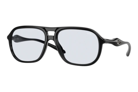 Brille Diesel DL6008U 2062