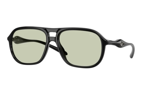 Brille Diesel DL6008U 2063