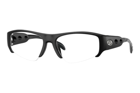 Brille Diesel DL6009U 2059