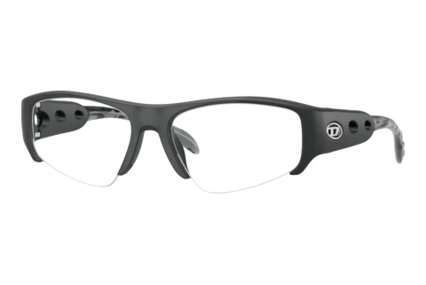 Brille Diesel DL6009U 2060
