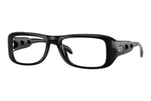 Brille Diesel DL6010U 2001
