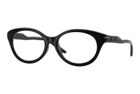 Brille Diesel DL6011U 2001