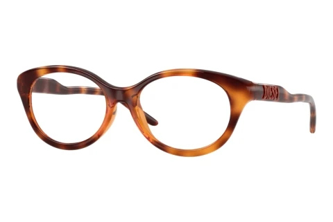 Brille Diesel DL6011U 2003