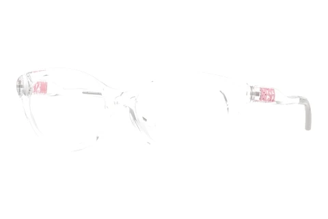 Brille Diesel DL6011U 2005