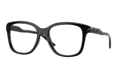 Brille Diesel DL6012U 2001