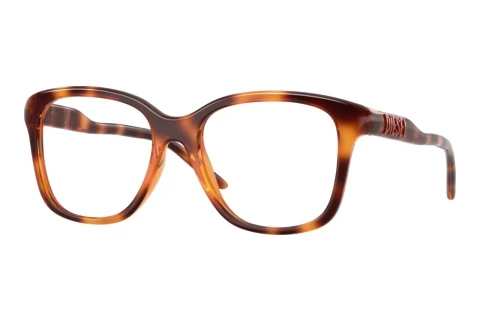 Brille Diesel DL6012U 2003