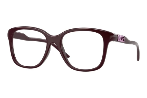 Brille Diesel DL6012U 2052