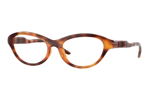 Brille Diesel DL6013U 2003