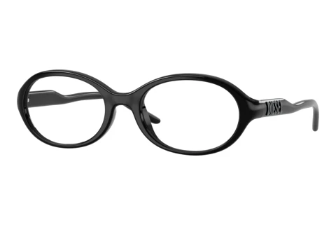 Brille Diesel DL6014U 2001