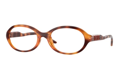Brille Diesel DL6014U 2003