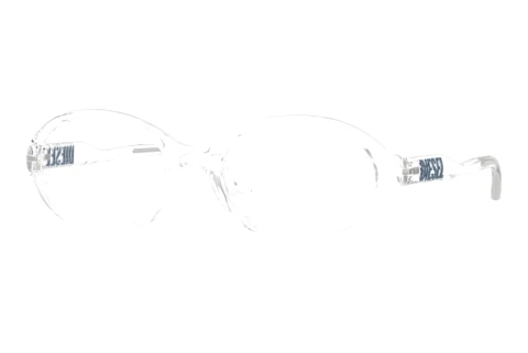 Brille Diesel DL6014U 2005