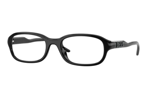 Brille Diesel DL6015U 2001