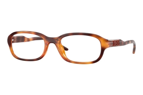 Brille Diesel DL6015U 2003