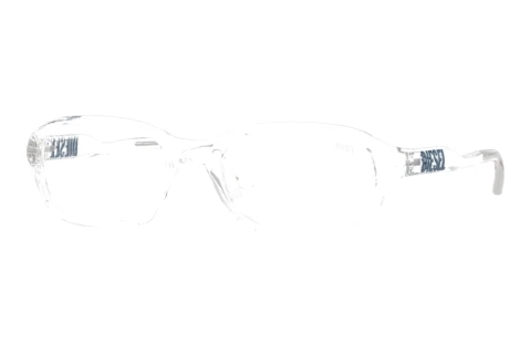 Brille Diesel DL6015U 2005