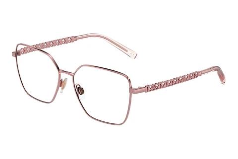 Brille Dolce & Gabbana DG1351 1361