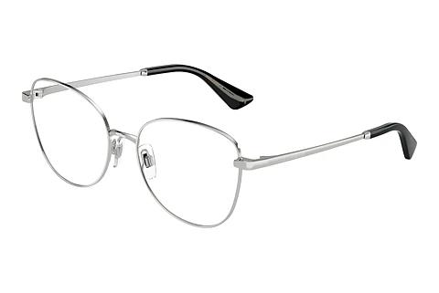 Brille Dolce & Gabbana DG1355 05