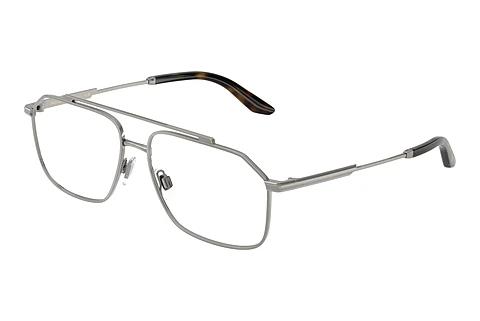 Brille Dolce & Gabbana DG1364 04
