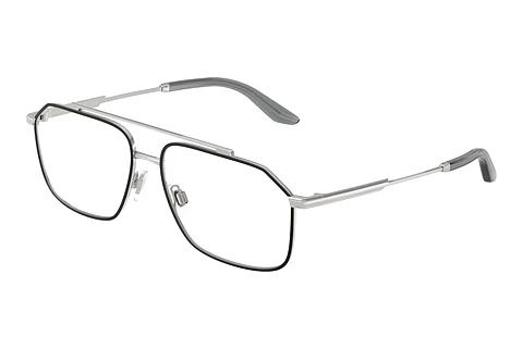 Brille Dolce & Gabbana DG1364 1324