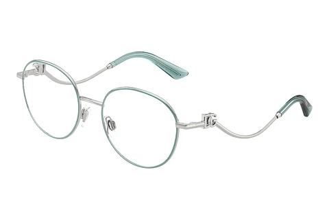 Brille Dolce & Gabbana DG1365 1325