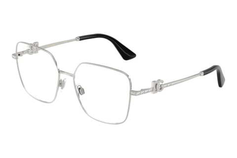 Brille Dolce & Gabbana DG1367B 05