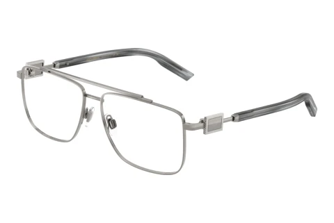 Brille Dolce & Gabbana DG1368 04