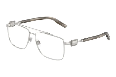 Brille Dolce & Gabbana DG1368 05
