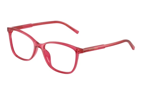 Brille Dolce & Gabbana DG3424 1754