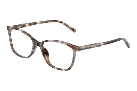 Brille Dolce & Gabbana DG3424 3445